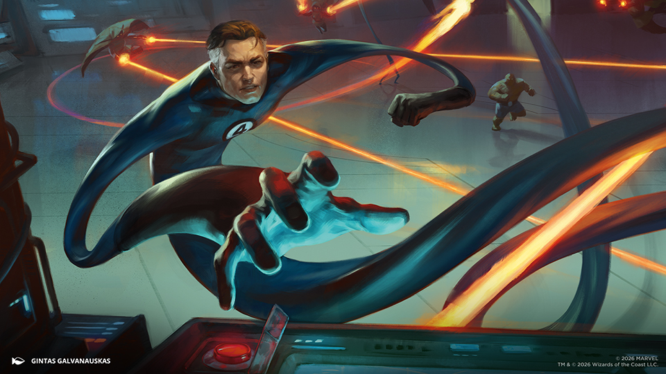 Where to Find Magic: The Gathering® Where to Find Magic: The Gathering®
