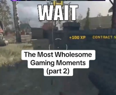Where is this hero we need him in every random squad