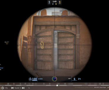 Blatant rage cheater with knifes purchased