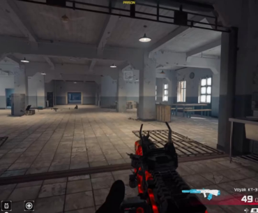 Greatest feeling in this game