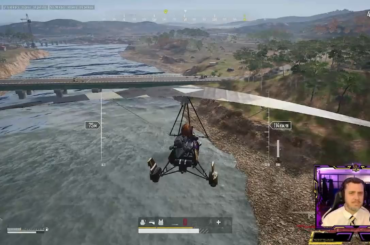 Maybe my best crossbow yet…