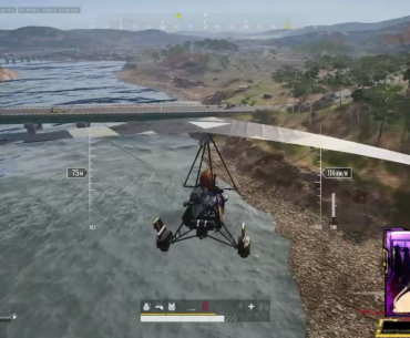 Maybe my best crossbow yet…