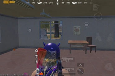 FIX THISSS