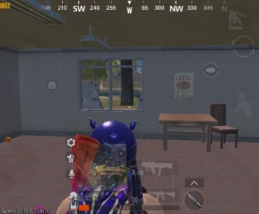 FIX THISSS