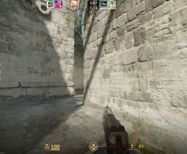 Counter Strike 2 Isn't Perfect, But Still Incredibly Fun