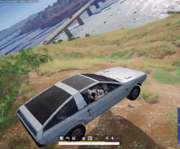 [TPP WARNING] I thought i needed help