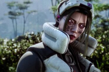 Marathon Is Already Going Free-To-Play After Troubled Launch