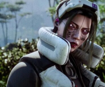 Marathon Is Already Going Free-To-Play After Troubled Launch
