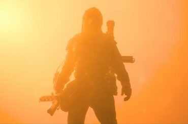 arc raiders