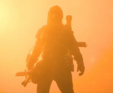 arc raiders