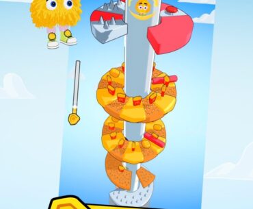 McDonald’s France Amplifies Gaming Loyalty with “Rösti Fall” – Marketing Communication News
