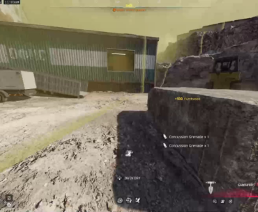 100IQ or luck?😂