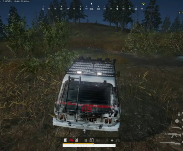 Best tips to get better recoil control with the Beryl?