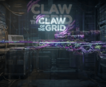 AWp ColorFull
