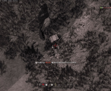 Just a follow up to a earlier post from some else who ran into this guy