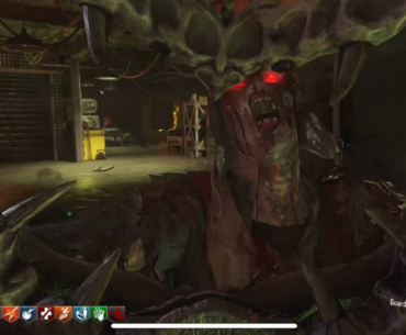 Gorod krovi round 100