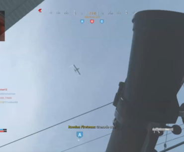 I bet they were upset about that spawn