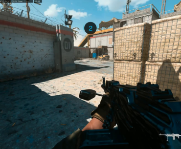 Finally unlocked obsidian on the pkm and the pila launcher