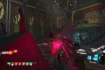 bo3 kino flag kill glitch