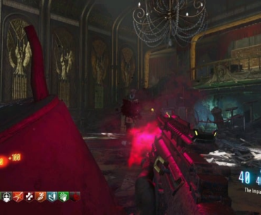 bo3 kino flag kill glitch