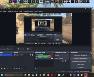 The fck is going on?? $1500 PC, correct wifi, no virus, others plays normally and why not me?
