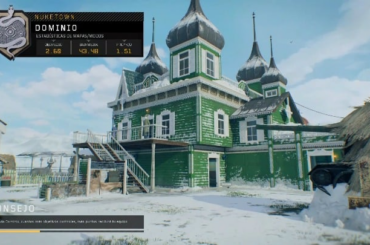 Sometimes BO4 is unplayable 😪
