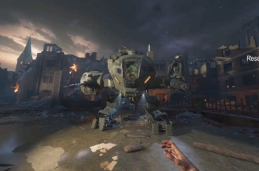 New Gorod Krovi World Record Low Round Easter Egg (Classics)