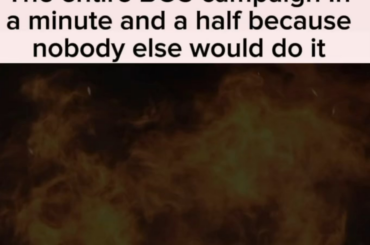 7 hours of footage btw [BO3]