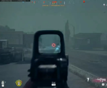 Miss old good days