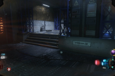 my fault dempsey... over here breaking the 4th wall lol