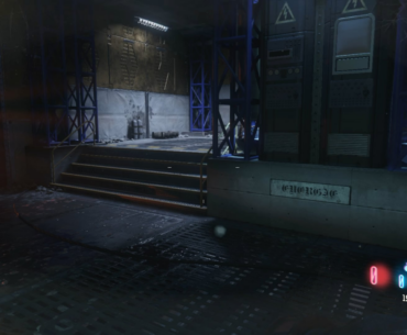 my fault dempsey... over here breaking the 4th wall lol