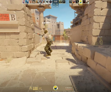 bug abuse or cheat?