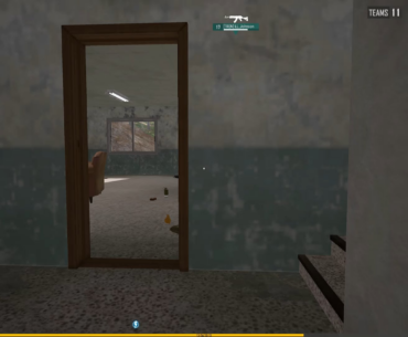Am I the only one cursed?