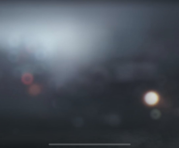 IMO I think so-14 (despite being cancer in game) has the best mythic soundtrack in the game