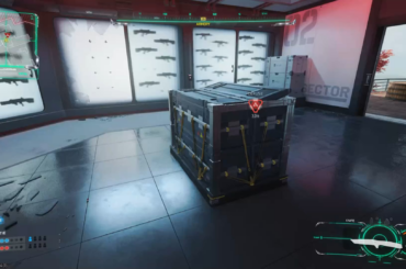 Lesson learned, don’t get cocky [COD]