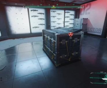 Lesson learned, don’t get cocky [COD]
