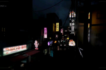 [COD] First teaser clip for Call Of Duty: Modern Warfare 사.🔥☠️🎖💥💯