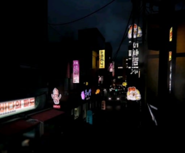 [COD] First teaser clip for Call Of Duty: Modern Warfare 사.🔥☠️🎖💥💯