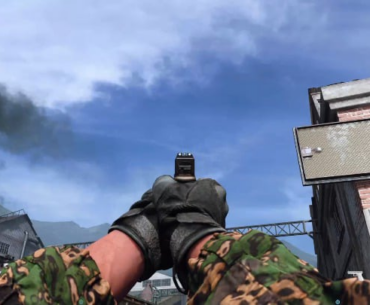 About animations and sound effects