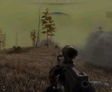 Luckiest win ever