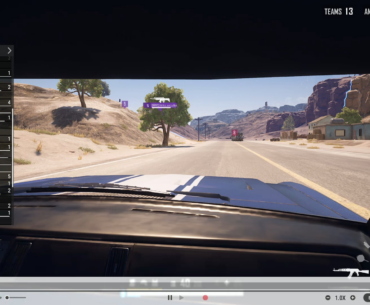 this is how our whole squad got deleted by this guy