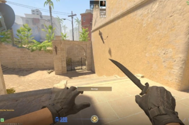Thoughts on this smoke?
