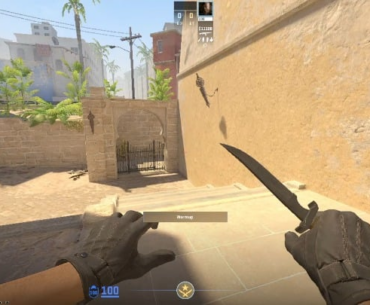 Thoughts on this smoke?