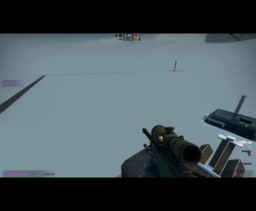 CSGO Combatsurf