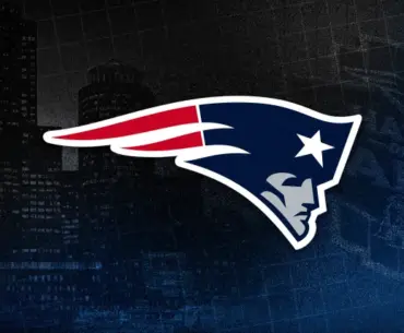 New England Patriots Schedule 2026: Full List of Games, Dates for NFL Regular Season image