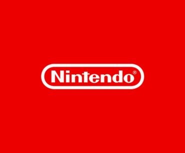 Nintendo Released Two Switch Games No One Talks About, and They're Must-Plays