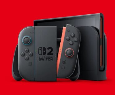 Another day, another gaming price hike