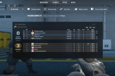 How do i even play this game anymore