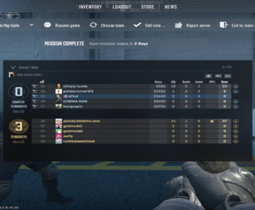 How do i even play this game anymore