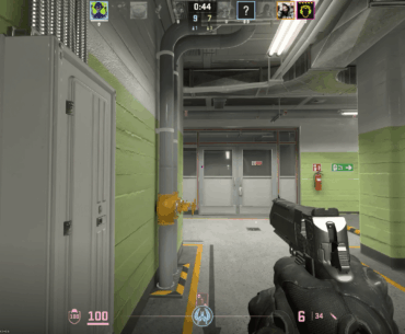 my luckiest shots so far🥳